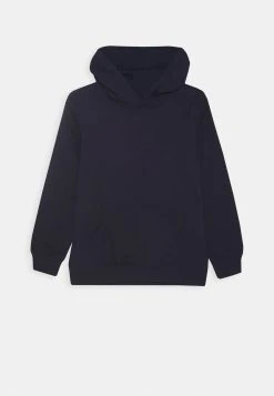 Vente flash ✔️ Prix Aimable Friboo 3 PACK - Sweat à capuche pulls et gilets unisex 🔔 6 Vente flash ✔️ Prix Aimable Friboo 3 PACK - Sweat à capuche pulls et gilets unisex 🔔 -Fiboo Style Magasin 13bd08c1c923448999bf71ed0ad9a79c