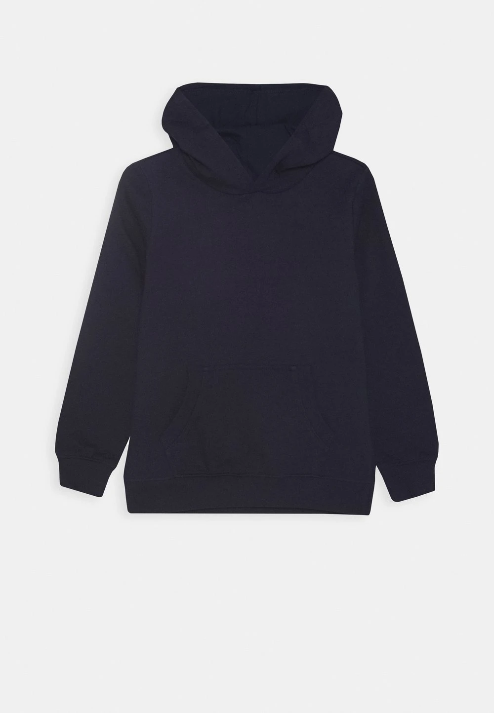 Vente flash ✔️ Prix Aimable Friboo 3 PACK - Sweat à capuche pulls et gilets unisex 🔔 3 Vente flash ✔️ Prix Aimable Friboo 3 PACK - Sweat à capuche pulls et gilets unisex 🔔 – Image 3