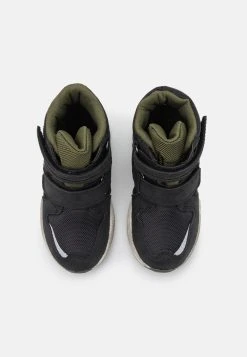 Meilleur prix đ€© Friboo Un Tarif PrĂ©fĂ©rentiel Bottes de neige chaussures de neige rond kids â 9 Meilleur prix đ€© Friboo Un Tarif PrĂ©fĂ©rentiel Bottes de neige chaussures de neige rond kids â -Fiboo Style Magasin 13cfcfafc7a84735bb589e711a147eab