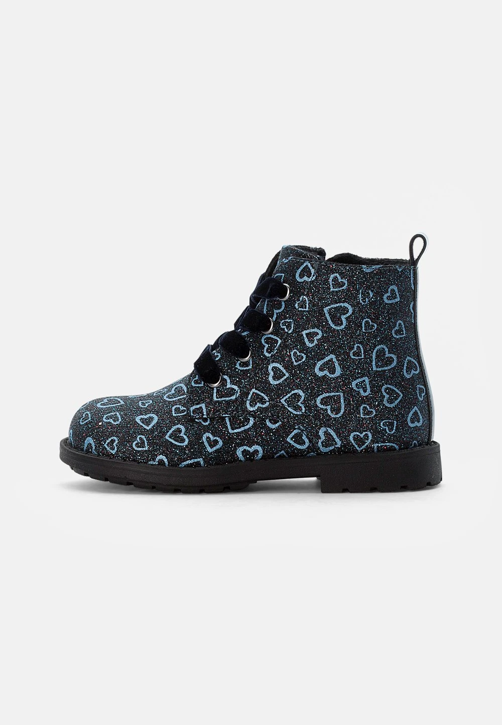 Acheter đ„ Friboo Bottines Ă lacets Discount En Ligne bottes et bottines rond kids â 9 Acheter đ„ Friboo Bottines Ă lacets Discount En Ligne bottes et bottines rond kids â â Image 9
