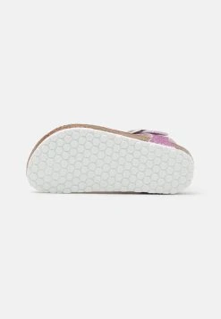 Nouveau ✨ Friboo Tongs Prix d’Amis 🥰 sandales et tongs ouvert enfant ✔️ 13 Nouveau ✨ Friboo Tongs Prix d’Amis 🥰 sandales et tongs ouvert enfant ✔️ -Fiboo Style Magasin 14d574db4ab34bebb3971030429b151e