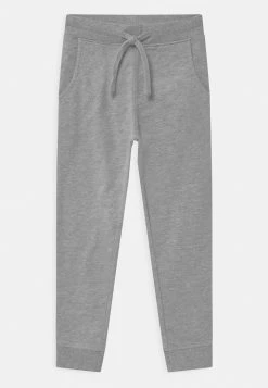 De gros 💯 En promotion Friboo 2 PACK - Pantalon de survêtement pantalons normale kids 🔥 -Fiboo Style Magasin 1525ded456f04cbc99df11dd788d6d49