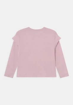 Fiboo Style Magasin 36 Fiboo Style Magasin -Fiboo Style Magasin 15faf9a17d414d9db00ed81382fb8b55