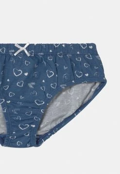 Nouveau ⭐ Friboo Prix Distinctifs 7 PACK - Slip sous-vêtements et peignoirs normale kids 😉 -Fiboo Style Magasin 166de9ab9a714fafa60626024a655f31