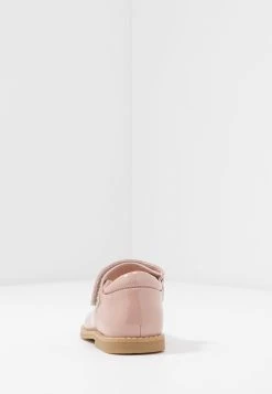 Le moins cher 💯 Friboo Babies Prix Allégé ballerines rond kids 😍 -Fiboo Style Magasin 1675ae635e074722a5f7df641bcf5bd8