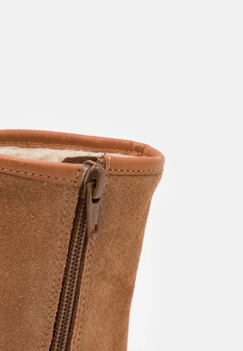 De gros 😀 Friboo Prix Avantageux LEATHER - Bottes bottes et bottines rond kids ✨ 6 De gros 😀 Friboo Prix Avantageux LEATHER - Bottes bottes et bottines rond kids ✨ – Image 6