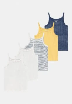 Les meilleures critiques de 👍 Friboo Première Qualité 5 PACK - Caraco maillots de bain encolure large ronde kids 😍