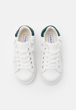 Vente flash 🧨 Friboo Prix Bradés Baskets basses bottes rond kids ✨ 9 Vente flash 🧨 Friboo Prix Bradés Baskets basses bottes rond kids ✨ -Fiboo Style Magasin 17bc4ecf2702435f8fdbfb4985c81157