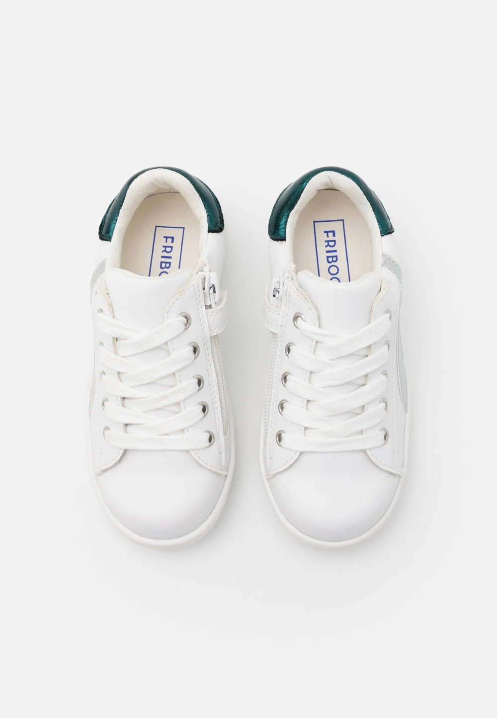 Vente flash 🧨 Friboo Prix Bradés Baskets basses bottes rond kids ✨ 4 Vente flash 🧨 Friboo Prix Bradés Baskets basses bottes rond kids ✨ – Image 4