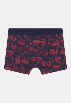 De gros 😍 Friboo BOYS 7 PACK - Shorty Meilleur Prix Garanti sous-vêtements et peignoirs normale kids ✨ -Fiboo Style Magasin 17f436160f9849f6bd7a39a0da1899ee