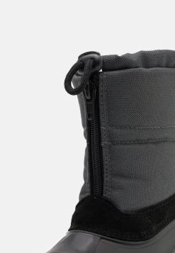 De gros 🛒 Friboo Soldes Bottes de neige chaussures de neige rond kids ❤️ -Fiboo Style Magasin 17fc4dd21cbd449eacdf64dbaa3bc04b