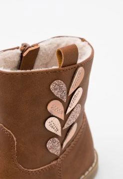 Top 10 🔥 Prix Allégé Friboo Bottines bottes et bottines rond kids 😍 -Fiboo Style Magasin 186e1bec2c5a4d7ab1c7b4fa03c95440