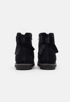 Vente flash ⌛ Friboo Faible Prix Bottines bottes et bottines rond enfant ⭐ 8 Vente flash ⌛ Friboo Faible Prix Bottines bottes et bottines rond enfant ⭐ -Fiboo Style Magasin 18d87d66d88f427d8b9f5885cdf235b1