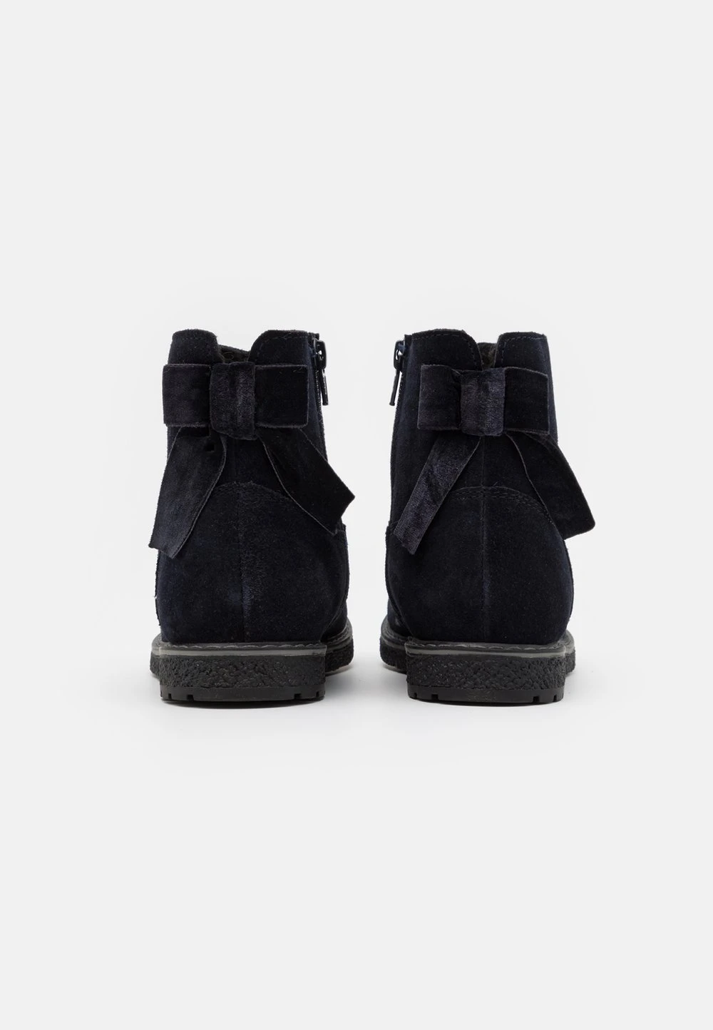 Vente flash ⌛ Friboo Faible Prix Bottines bottes et bottines rond enfant ⭐ 3 Vente flash ⌛ Friboo Faible Prix Bottines bottes et bottines rond enfant ⭐ – Image 3