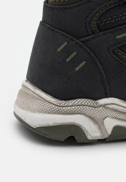 Meilleur prix đ€© Friboo Un Tarif PrĂ©fĂ©rentiel Bottes de neige chaussures de neige rond kids â 11 Meilleur prix đ€© Friboo Un Tarif PrĂ©fĂ©rentiel Bottes de neige chaussures de neige rond kids â -Fiboo Style Magasin 190e6863b89a466bac10b2b5e3d5d922