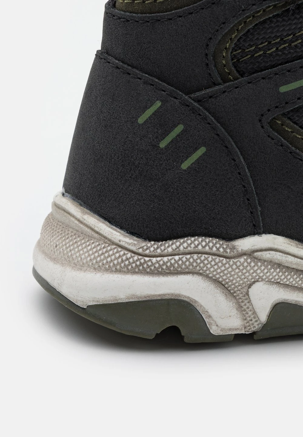 Meilleur prix đ€© Friboo Un Tarif PrĂ©fĂ©rentiel Bottes de neige chaussures de neige rond kids â 6 Meilleur prix đ€© Friboo Un Tarif PrĂ©fĂ©rentiel Bottes de neige chaussures de neige rond kids â â Image 6