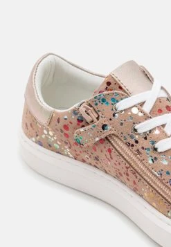 Les meilleures critiques de 🥰 Friboo Baskets basses Prix Distinctifs sneakers rond kids 🎉 -Fiboo Style Magasin 196a3e43d3c342ceba89086fbb71b6a5