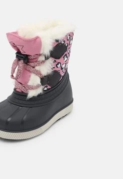 Tout neuf 😉 Friboo Bottes de neige Authentique 100% chaussures de neige kids 🧨 14 Tout neuf 😉 Friboo Bottes de neige Authentique 100% chaussures de neige kids 🧨 -Fiboo Style Magasin 198191f37b6746e481d7b20dc936b742