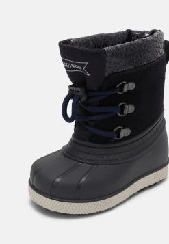 Top 10 🥰 Prix Légers Friboo Bottes de neige chaussures de neige kids 🛒 -Fiboo Style Magasin 19ca366d9615498e8cc35fbfd3730d11
