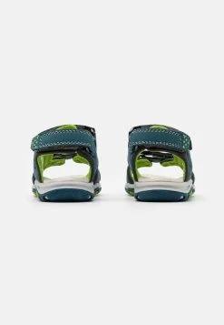 Sortie ⭐ Qualité Supérieure Friboo LEATHER - 🎁 Sandales de randonnée Sandales et tongs ouvert kids ⌛ -Fiboo Style Magasin 19d8eeb149af46b1973de52b42c11bef