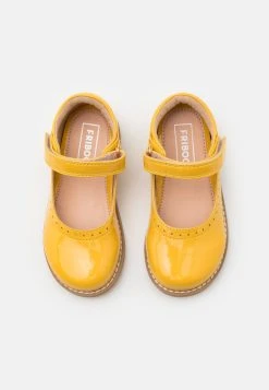 Remise ✨ Prix Incroyables Friboo Babies bottes et bottines rond kids ✔️ 10 Remise ✨ Prix Incroyables Friboo Babies bottes et bottines rond kids ✔️ -Fiboo Style Magasin 1a4b3cec330c48509780fa36ff3144df