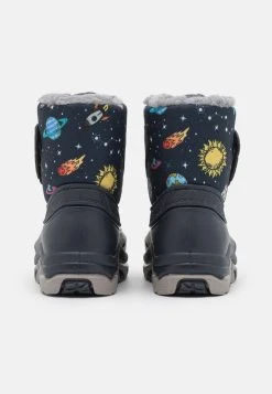 Vente flash 🥰 Friboo Promos Bottes de neige chaussures de neige rond kids 😍 9 Vente flash 🥰 Friboo Promos Bottes de neige chaussures de neige rond kids 😍 -Fiboo Style Magasin 1ad15ad9930a46279d947e9871535bc7