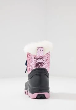 Offres ✨ Friboo En promotion Bottes de neige bottes et bottines rond enfant 🔥 -Fiboo Style Magasin 1b73929e42474e59bacf5690833cba1c