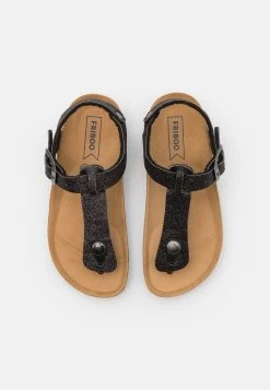 Meilleure affaire 🥰 Friboo Plus Bas Prix De Vente Tongs bottes et bottines ouvert kids ⭐ 12 Meilleure affaire 🥰 Friboo Plus Bas Prix De Vente Tongs bottes et bottines ouvert kids ⭐ -Fiboo Style Magasin 1c13f3c1f8414e8a9d4231fad05e0b5e