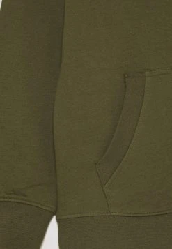 Vente flash ✔️ Prix Aimable Friboo 3 PACK - Sweat à capuche pulls et gilets unisex 🔔 7 Vente flash ✔️ Prix Aimable Friboo 3 PACK - Sweat à capuche pulls et gilets unisex 🔔 -Fiboo Style Magasin 1c93621f295f4525bfbf1195391df977