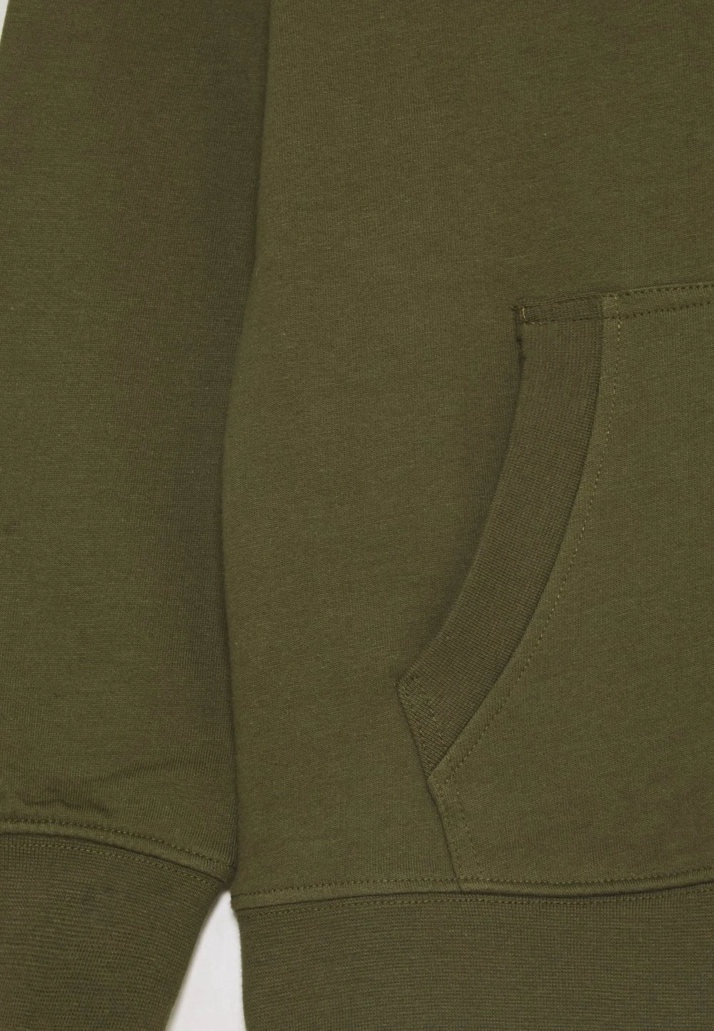 Vente flash ✔️ Prix Aimable Friboo 3 PACK - Sweat à capuche pulls et gilets unisex 🔔 4 Vente flash ✔️ Prix Aimable Friboo 3 PACK - Sweat à capuche pulls et gilets unisex 🔔 – Image 4