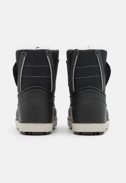 Budget ⭐ Friboo Prix Dynamité Bottes de neige chaussures de neige rond kids 👏 -Fiboo Style Magasin 1d858fdbd7d041f0ab77abeec3e8c1a4