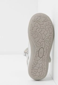 Vente flash 🔥 Friboo Babies Discount En Ligne ballerines rond kids 🎁 -Fiboo Style Magasin 1d8b403c6076400b99fded3a4e761618