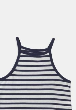 Promo 🎁 Friboo 5 PACK - Débardeur Prix Avantageux bottes et bottines col carré kids ❤️ -Fiboo Style Magasin 1db5bbf5b2dc4369ae62df6f1a21bd02