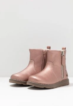 Meilleur prix ✔️ Marchandise de première qualité Friboo Bottines bottes et bottines rond kids 🥰 -Fiboo Style Magasin 1db7afbc26f242d59588ba130cf079b5