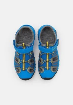 Nouveau 👏 Friboo Sandales de randonnée Prix Dynamité Sandales et tongs rond kids 😉 -Fiboo Style Magasin 1e74c8027c3745ef8c5fdc89ba9ef7df