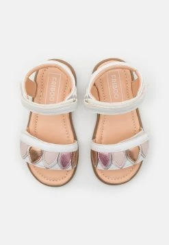 Offres 💯 Friboo Sandales Prix Préférentiel Sandales et tongs ouvert enfant 😍 -Fiboo Style Magasin 1ef7f5bd8586424ea63888506ad3094b