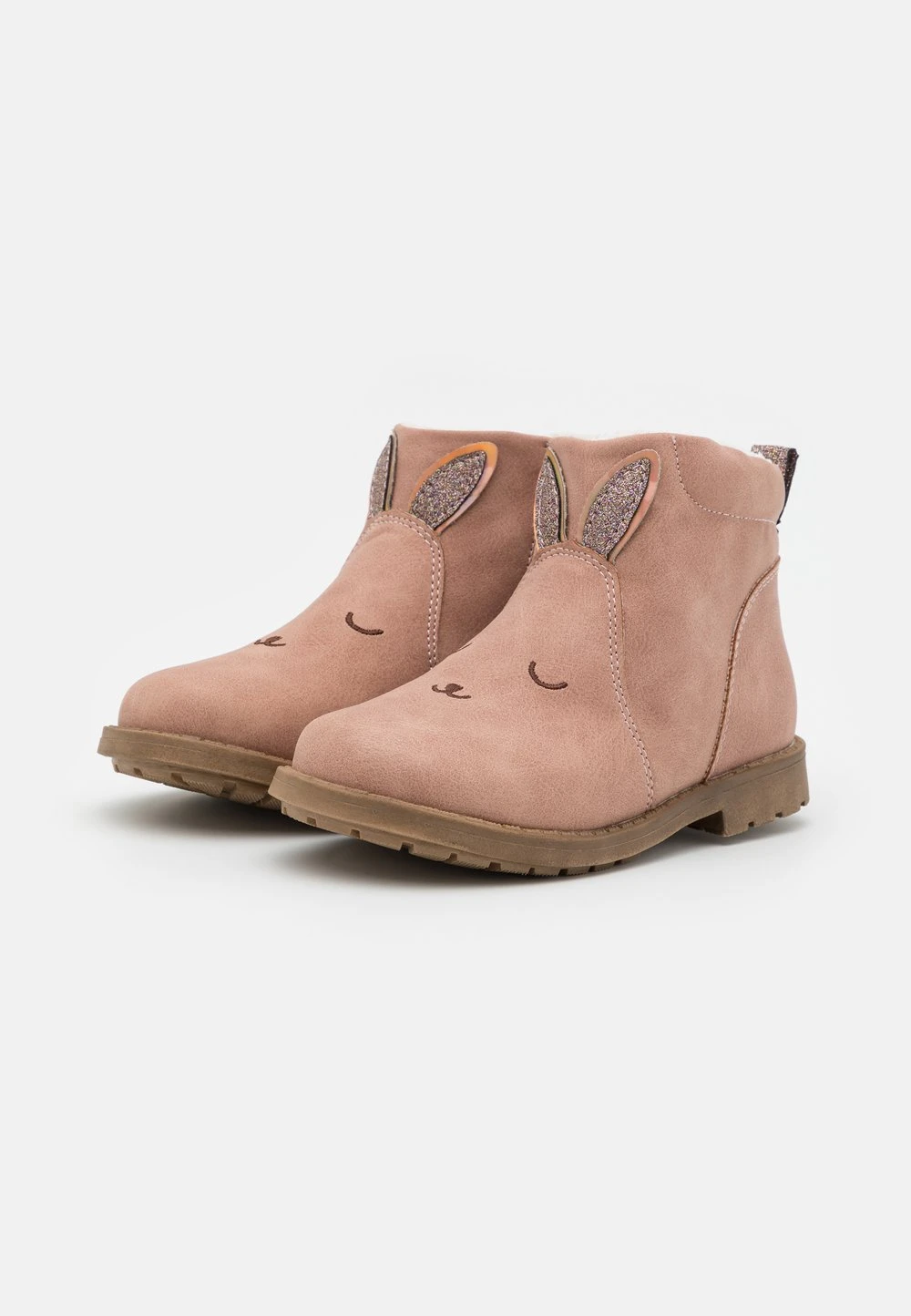 Tout neuf 💯 Friboo Prix Abordable Bottines bottes et bottines rond kids 🎉 2 Tout neuf 💯 Friboo Prix Abordable Bottines bottes et bottines rond kids 🎉 – Image 2