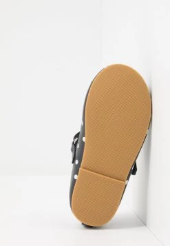 Le moins cher ✔️ Friboo Babies Prix Exclusifs ballerines rond enfant ⌛ -Fiboo Style Magasin 21020140d04843549c5870b640ecd327