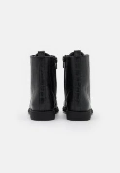 Les meilleures critiques de ⭐ Friboo Bottines à lacets Prix Imbattable bottes et bottines rond kids 😉 -Fiboo Style Magasin 210daa6ee83747c295756c699d1e31ca