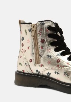 Tout neuf 💯 Friboo Vendre Bottines à lacets bottes et bottines rond kids ✔️ -Fiboo Style Magasin 22116ff88af94064a96deeb1d88665a6