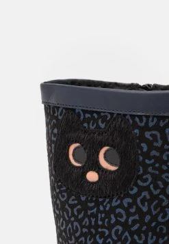 Tout neuf 👍 Produit de première qualité Friboo Bottes bottes et bottines rond kids ❤️ -Fiboo Style Magasin 223d78dce09540d582fe851a015ca77a