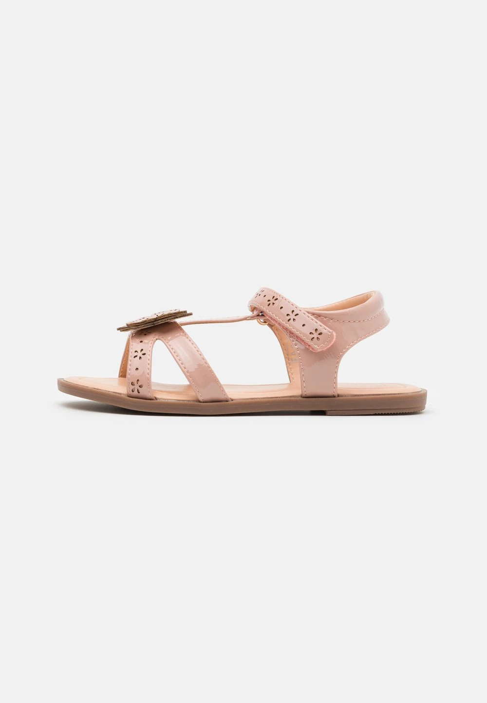 Promo 🧨 Friboo Prix Acceptable Sandales 🤩 Sandales et tongs ouvert kids ✔️ 1 Promo 🧨 Friboo Prix Acceptable Sandales 🤩 Sandales et tongs ouvert kids ✔️