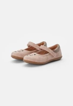Top 10 ✔️ Friboo BALLET PUMP - Ballerines En promotion rond kids 🔔 -Fiboo Style Magasin 235fedf9d14e4eda97b73059bfe547db