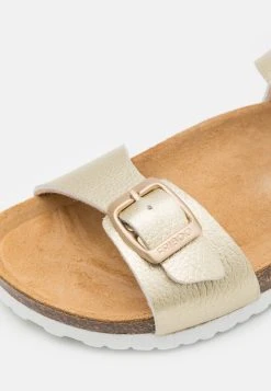 Budget 😀 Prix Compétitif Friboo Sandales bottines ouvert kids ⭐ -Fiboo Style Magasin 240e8b70cccc44719bae50cbcf23970c