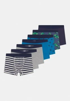 Le moins cher ✔️ Petit Prix Friboo 7 PACK - Shorty sous-vêtements et peignoirs normale kids ⌛