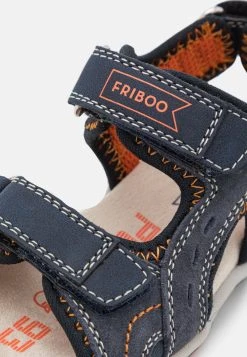 De gros 💯 Friboo Première Qualité LEATHER - Sandales de randonnée 🧨 Sandales et tongs ouvert enfant ⭐ 11 De gros 💯 Friboo Première Qualité LEATHER - Sandales de randonnée 🧨 Sandales et tongs ouvert enfant ⭐ -Fiboo Style Magasin 251208b4ec164473af317594c73947fd