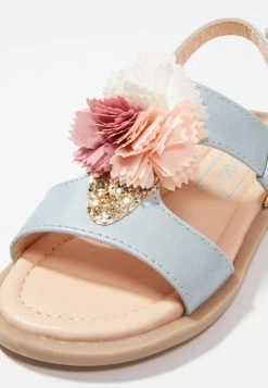 Promo 🎉 Friboo Sandales Réduction bottines ouvert kids 🎉 -Fiboo Style Magasin 2536317384f547dc86121074e4263b2d