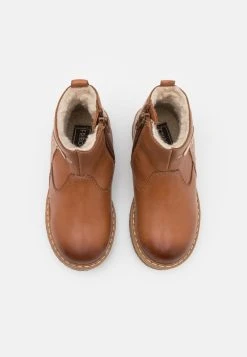 Grosses soldes 🎁 Friboo Bonne Qualité LEATHER - Bottines bottes et bottines rond kids ✨ 10 Grosses soldes 🎁 Friboo Bonne Qualité LEATHER - Bottines bottes et bottines rond kids ✨ -Fiboo Style Magasin 253a7c5c49d641d4962b6ce5b5316c17