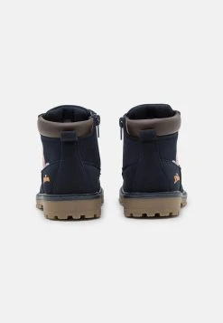 Budget 🔥 Friboo Meilleure qualité SPIDERMAN - Bottines à lacets bottes et bottines rond unisex ❤️ 8 Budget 🔥 Friboo Meilleure qualité SPIDERMAN - Bottines à lacets bottes et bottines rond unisex ❤️ -Fiboo Style Magasin 2544a1b16ea342408e71c1ec486f73a1