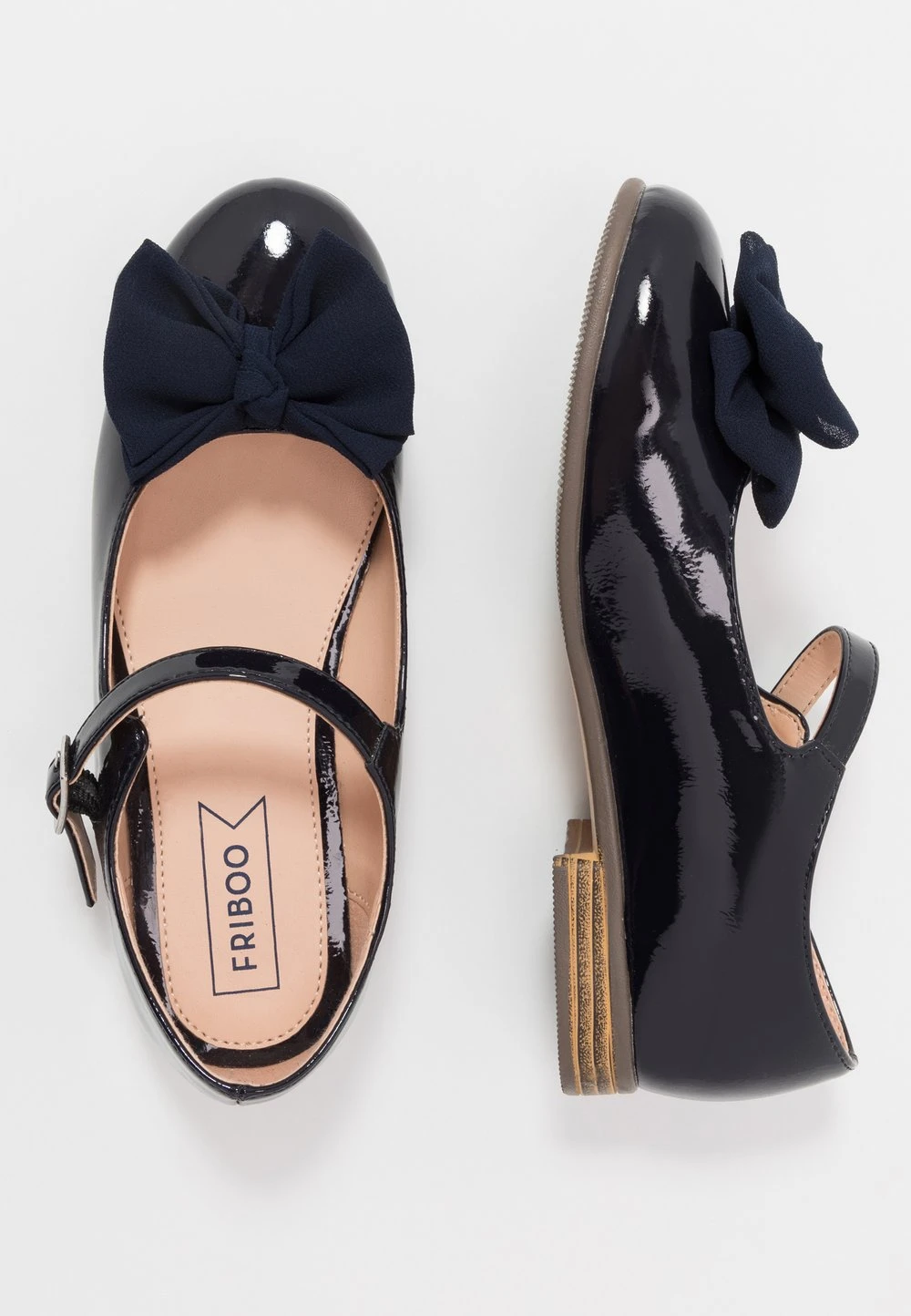 Offres 😍 Friboo Prix Incroyables Babies ballerines rond kids 🎉 1 Offres 😍 Friboo Prix Incroyables Babies ballerines rond kids 🎉